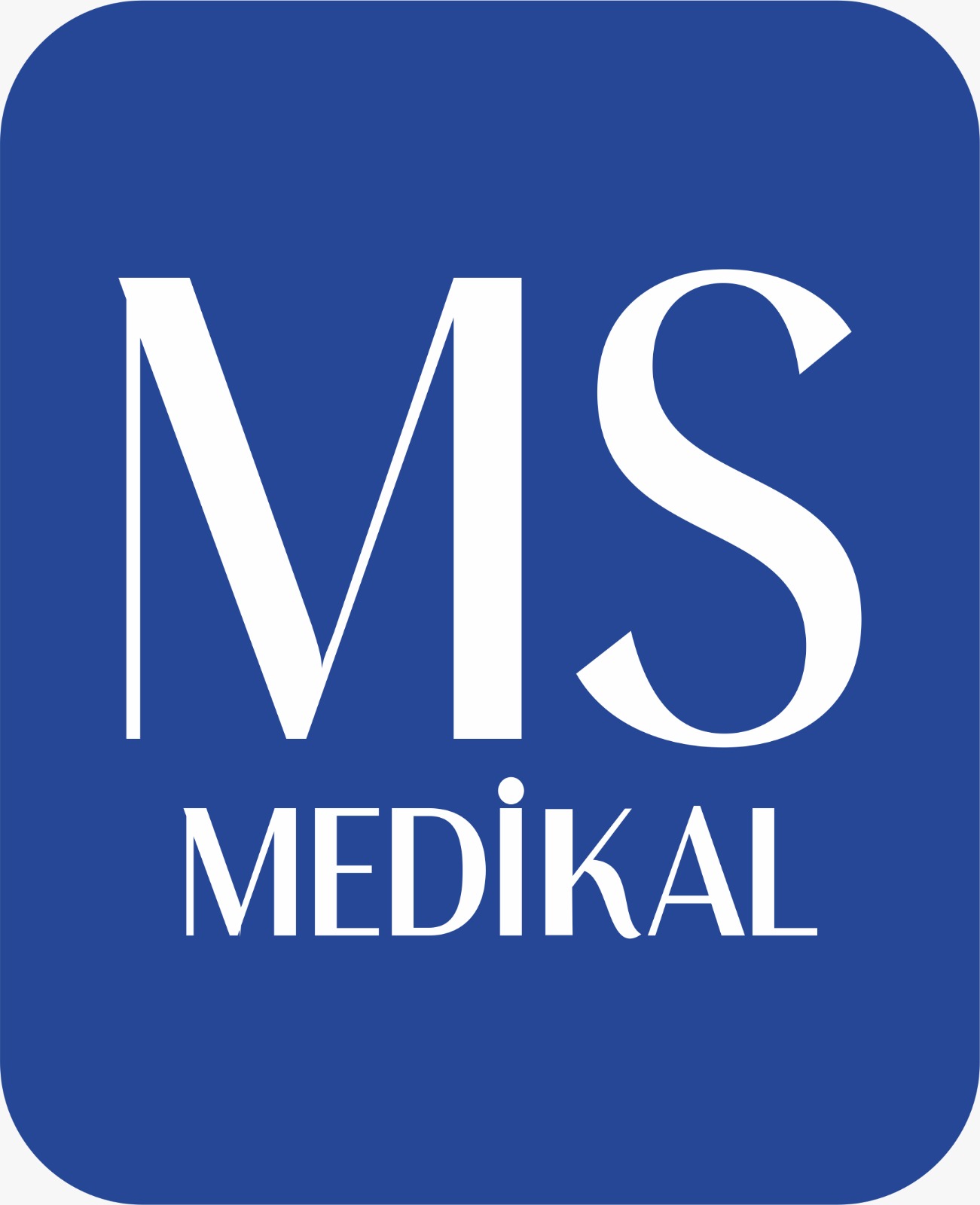 MS Medikal